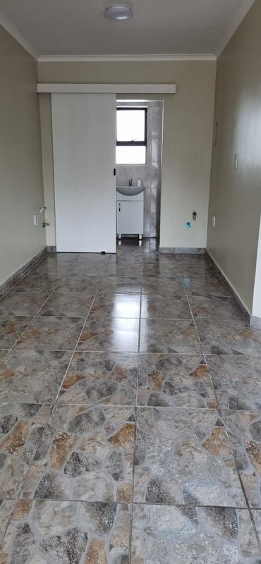To Let 2 Bedroom Property for Rent in Eden Park Western Cape